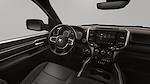 New 2026 Ram 1500 Big Horn Crew Cab 4x4 Pickup for sale #26DT1510 - photo 8