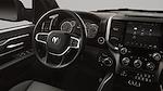 New 2026 Ram 1500 Big Horn Crew Cab 4x4 Pickup for sale #26DT1510 - photo 9