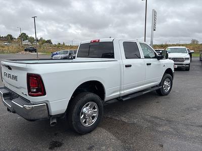 2026 Ram 2500 Crew Cab 4x4 Pickup for sale #26DT1511 - photo 2