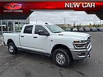 2026 Ram 2500 Crew Cab 4x4 Pickup for sale #26DT1511 - photo 1