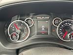 2026 Ram 2500 Crew Cab 4x4 Pickup for sale #26DT1511 - photo 5
