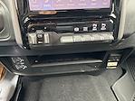 2026 Ram 2500 Crew Cab 4x4 Pickup for sale #26DT1511 - photo 7