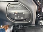 2026 Ram 2500 Crew Cab 4x4 Pickup for sale #26DT1511 - photo 8