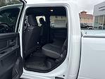 2026 Ram 2500 Crew Cab 4x4 Pickup for sale #26DT1511 - photo 9