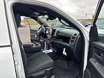 2026 Ram 2500 Crew Cab 4x4 Pickup for sale #26DT1511 - photo 11