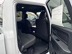 2026 Ram 2500 Crew Cab 4x4 Pickup for sale #26DT1511 - photo 12
