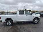 2026 Ram 2500 Crew Cab 4x4 Pickup for sale #26DT1511 - photo 14