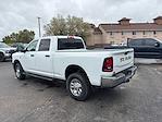 2026 Ram 2500 Crew Cab 4x4 Pickup for sale #26DT1511 - photo 15