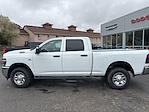 2026 Ram 2500 Crew Cab 4x4 Pickup for sale #26DT1511 - photo 16