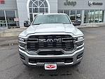 2026 Ram 2500 Crew Cab 4x4 Pickup for sale #26DT1511 - photo 18
