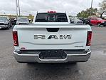 2026 Ram 2500 Crew Cab 4x4 Pickup for sale #26DT1511 - photo 19