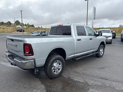 2026 Ram 2500 Crew Cab 4x4 Pickup for sale #26DT1512 - photo 2