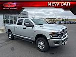 New 2026 Ram 2500 Tradesman Crew Cab 4x4 Pickup for sale #26DT1512 - photo 1