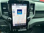 New 2026 Ram 2500 Tradesman Crew Cab 4x4 Pickup for sale #26DT1512 - photo 8