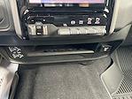 New 2026 Ram 2500 Tradesman Crew Cab 4x4 Pickup for sale #26DT1512 - photo 9
