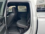 New 2026 Ram 2500 Tradesman Crew Cab 4x4 Pickup for sale #26DT1512 - photo 11