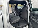 New 2026 Ram 2500 Tradesman Crew Cab 4x4 Pickup for sale #26DT1512 - photo 12