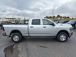 New 2026 Ram 2500 Tradesman Crew Cab 4x4 Pickup for sale #26DT1512 - photo 16