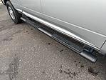 New 2026 Ram 2500 Tradesman Crew Cab 4x4 Pickup for sale #26DT1512 - photo 15