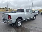 New 2026 Ram 2500 Tradesman Crew Cab 4x4 Pickup for sale #26DT1512 - photo 2