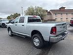 New 2026 Ram 2500 Tradesman Crew Cab 4x4 Pickup for sale #26DT1512 - photo 17