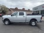 New 2026 Ram 2500 Tradesman Crew Cab 4x4 Pickup for sale #26DT1512 - photo 18