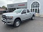 New 2026 Ram 2500 Tradesman Crew Cab 4x4 Pickup for sale #26DT1512 - photo 19