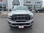 New 2026 Ram 2500 Tradesman Crew Cab 4x4 Pickup for sale #26DT1512 - photo 20