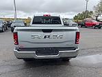 New 2026 Ram 2500 Tradesman Crew Cab 4x4 Pickup for sale #26DT1512 - photo 3