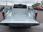 New 2026 Ram 2500 Tradesman Crew Cab 4x4 Pickup for sale #26DT1512 - photo 4