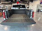 2026 Ram 1500 Crew Cab 4x4 Pickup for sale #26DT1514 - photo 8