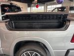 2026 Ram 1500 Crew Cab 4x4 Pickup for sale #26DT1514 - photo 9