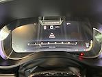2026 Ram 1500 Crew Cab 4x4 Pickup for sale #26DT1514 - photo 12