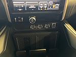 2026 Ram 1500 Crew Cab 4x4 Pickup for sale #26DT1514 - photo 14