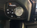 2026 Ram 1500 Crew Cab 4x4 Pickup for sale #26DT1514 - photo 15