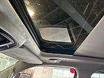 2026 Ram 1500 Crew Cab 4x4 Pickup for sale #26DT1514 - photo 16