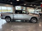 2026 Ram 1500 Crew Cab 4x4 Pickup for sale #26DT1514 - photo 25