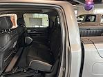 2026 Ram 1500 Crew Cab 4x4 Pickup for sale #26DT1514 - photo 19