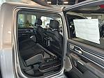 2026 Ram 1500 Crew Cab 4x4 Pickup for sale #26DT1514 - photo 20