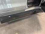2026 Ram 1500 Crew Cab 4x4 Pickup for sale #26DT1514 - photo 22
