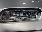 2026 Ram 1500 Crew Cab 4x4 Pickup for sale #26DT1514 - photo 23