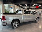 2026 Ram 1500 Crew Cab 4x4 Pickup for sale #26DT1514 - photo 3