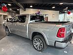 2026 Ram 1500 Crew Cab 4x4 Pickup for sale #26DT1514 - photo 2