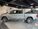 2026 Ram 1500 Crew Cab 4x4 Pickup for sale #26DT1514 - photo 4