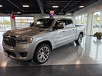 2026 Ram 1500 Crew Cab 4x4 Pickup for sale #26DT1514 - photo 1