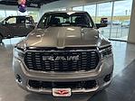 2026 Ram 1500 Crew Cab 4x4 Pickup for sale #26DT1514 - photo 5