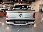 2026 Ram 1500 Crew Cab 4x4 Pickup for sale #26DT1514 - photo 6