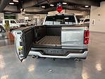 2026 Ram 1500 Crew Cab 4x4 Pickup for sale #26DT1514 - photo 7