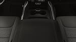 New 2026 Ram 1500 Big Horn Crew Cab 4x4 Pickup for sale #26DT1515 - photo 4