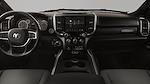 New 2026 Ram 1500 Big Horn Crew Cab 4x4 Pickup for sale #26DT1515 - photo 6